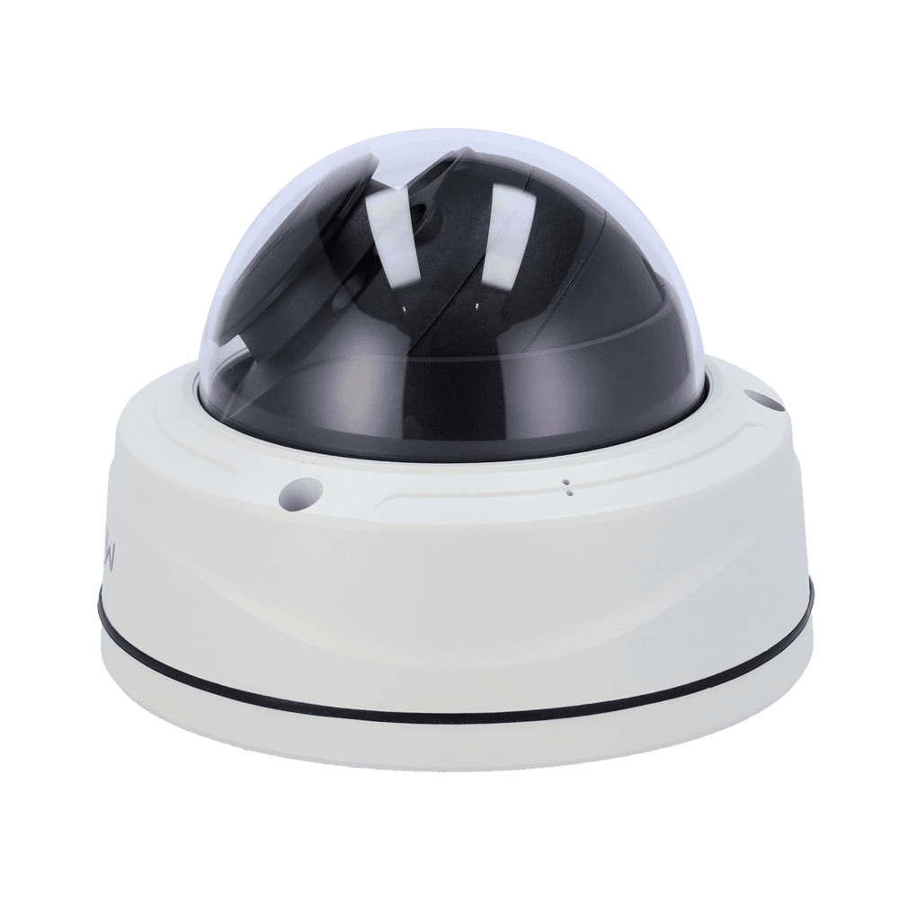 MS-C8272-FPE - imagen 3