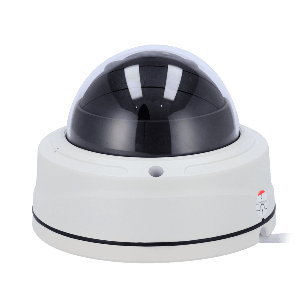 MS-C8272-FPE - imagen 4