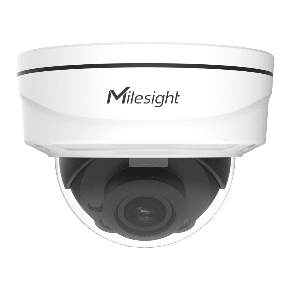 MS-C8272-RFIPKG1 - imagen 2