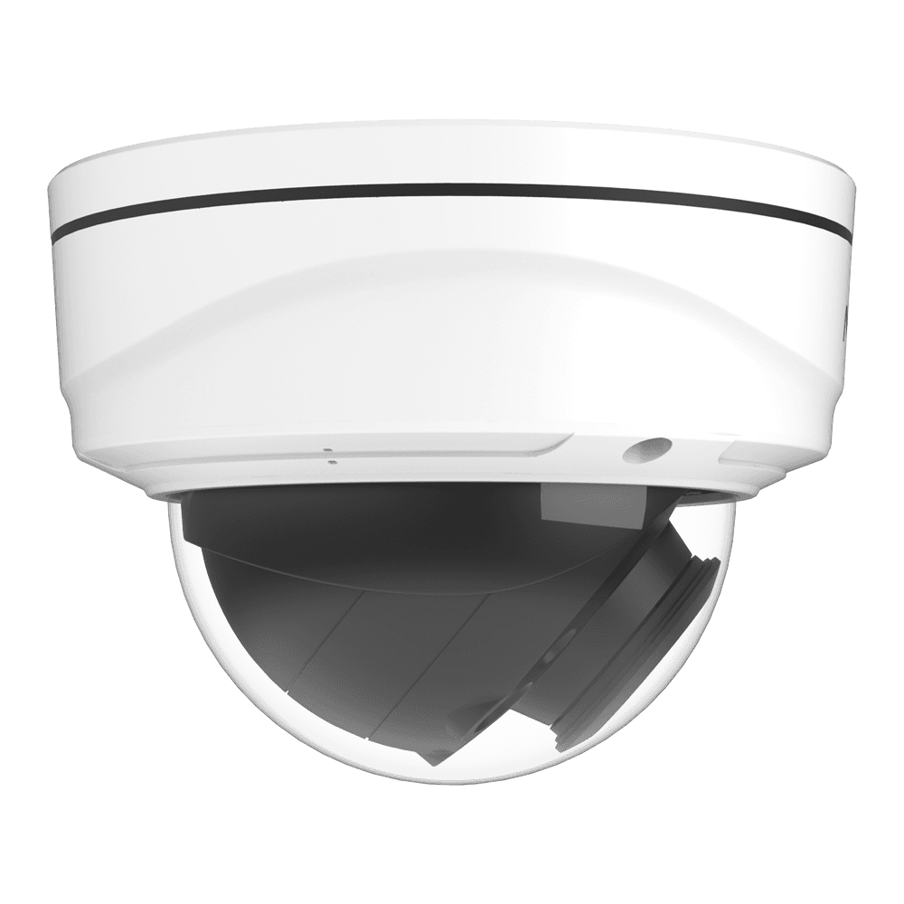 MS-C8272-RFIPKG1 - imagen 3