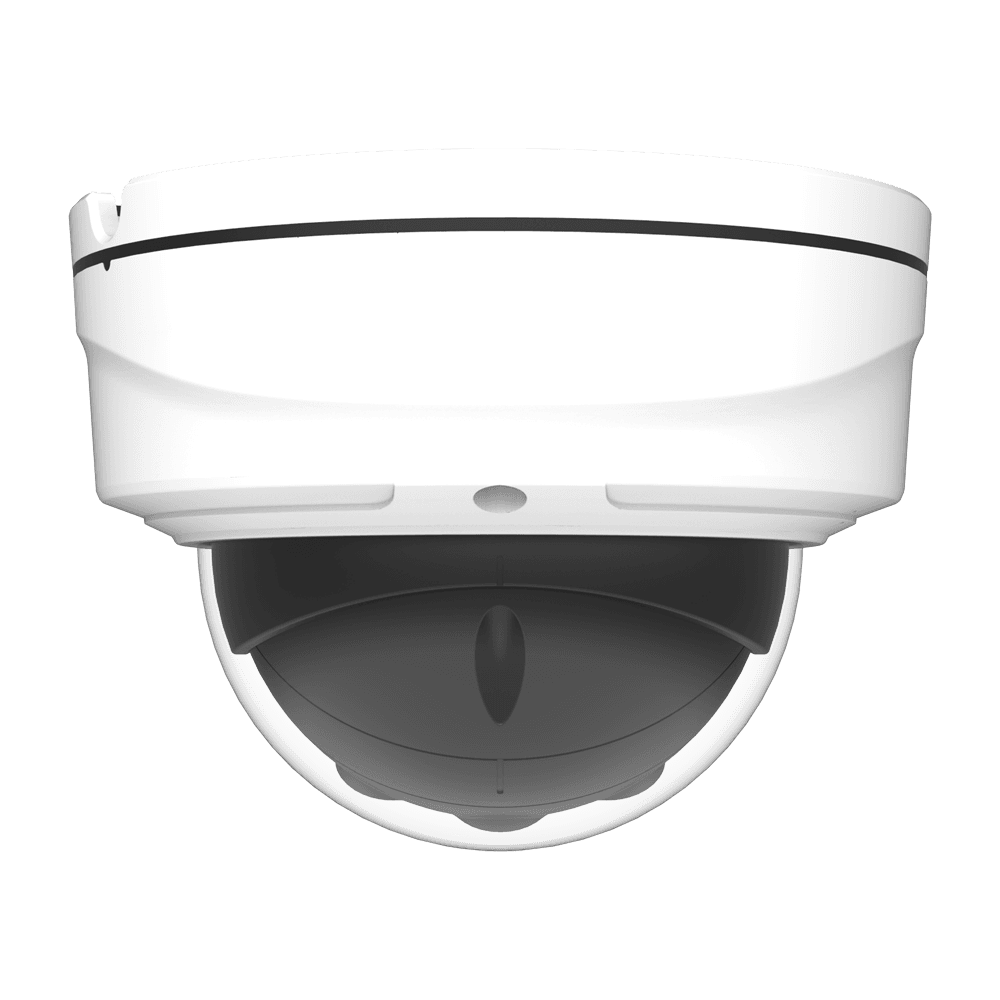 MS-C8272-RFIPKG1 - imagen 4