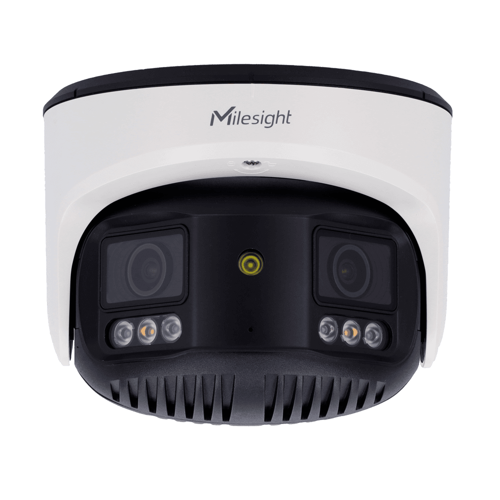 MS-C8477-HPG1 - imagen 2
