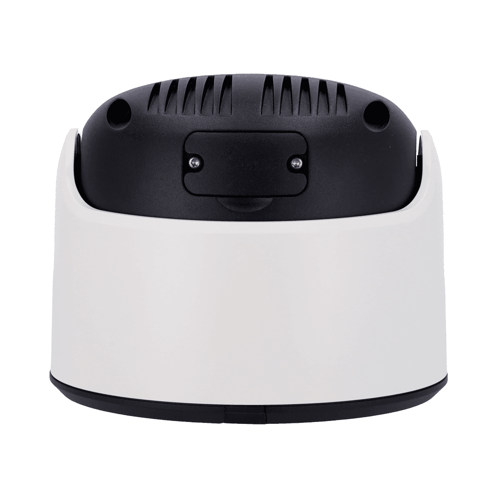 MS-C8477-HPG1 - imagen 3