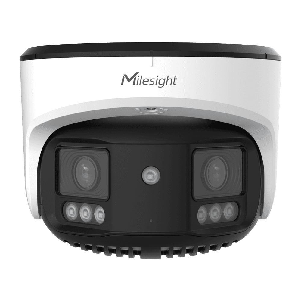 MS-C8477-HPKG1 - imagen 2