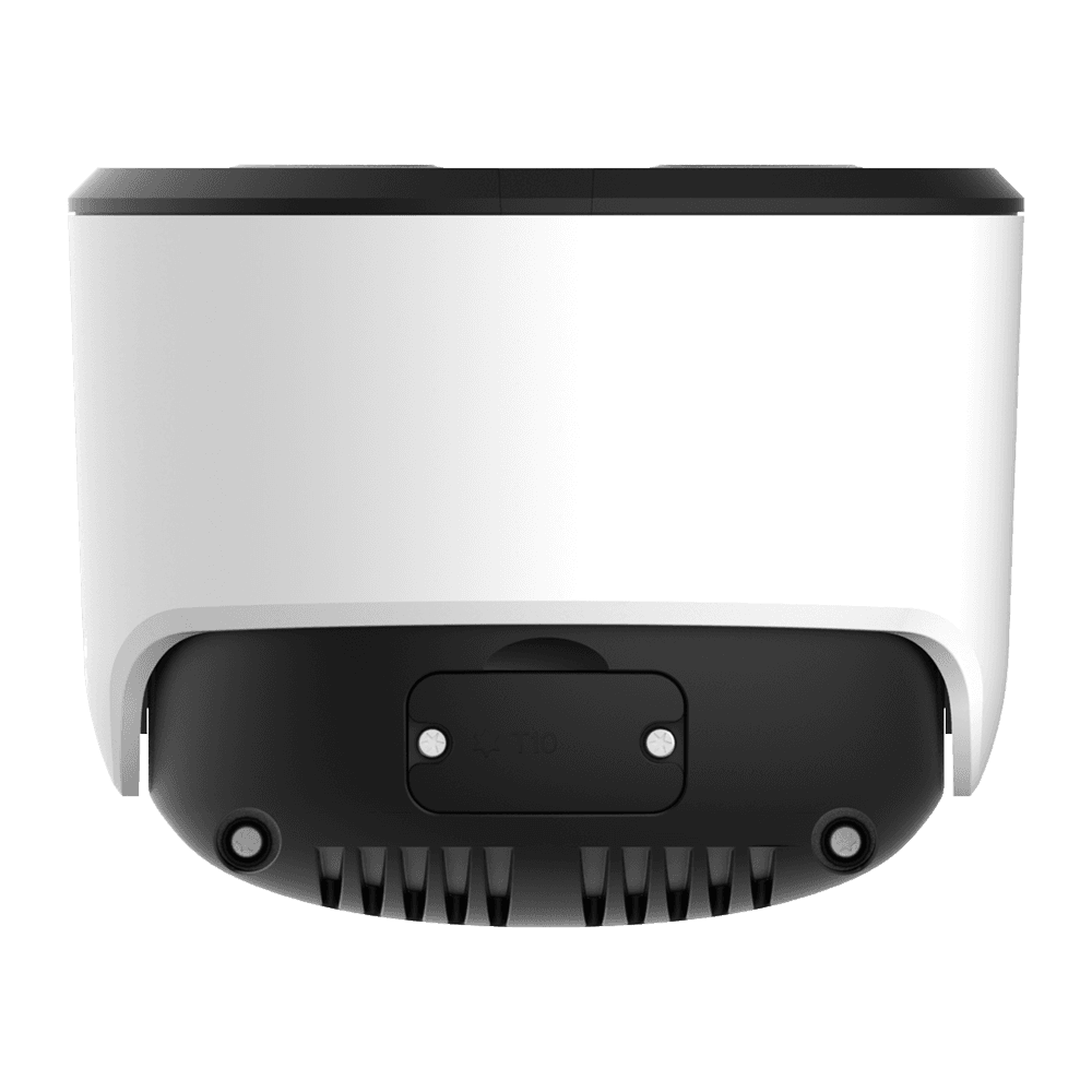 MS-C8477-HPKG1 - imagen 3