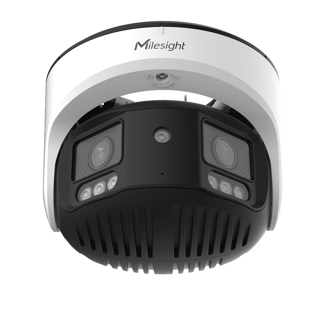 MS-C8477-HPKG1 - imagen 4