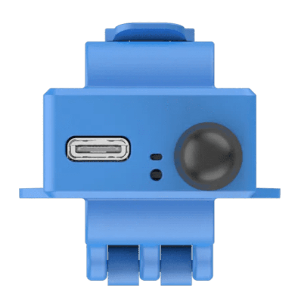 MS-CT101-868M - imagen 3