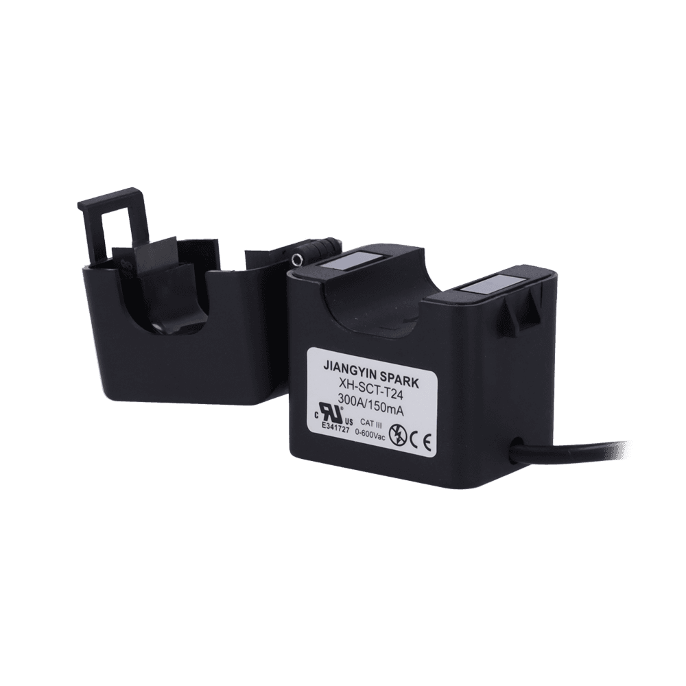 MS-CT303 - imagen 3