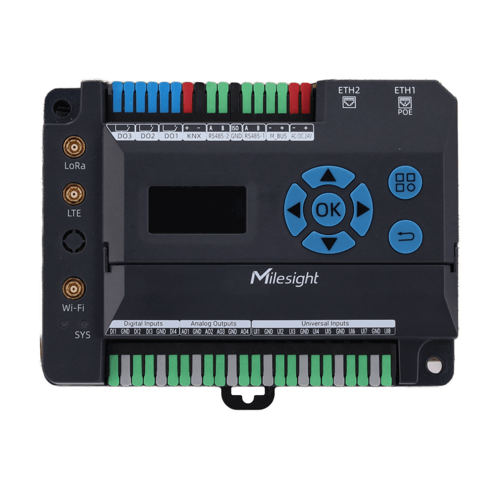 MS-EG71-L08GL-868M - imagen 2