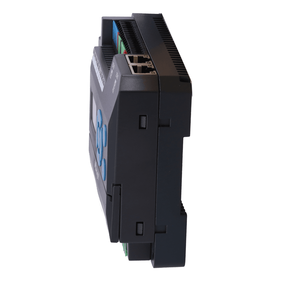 MS-EG71-L08GL-868M - imagen 3