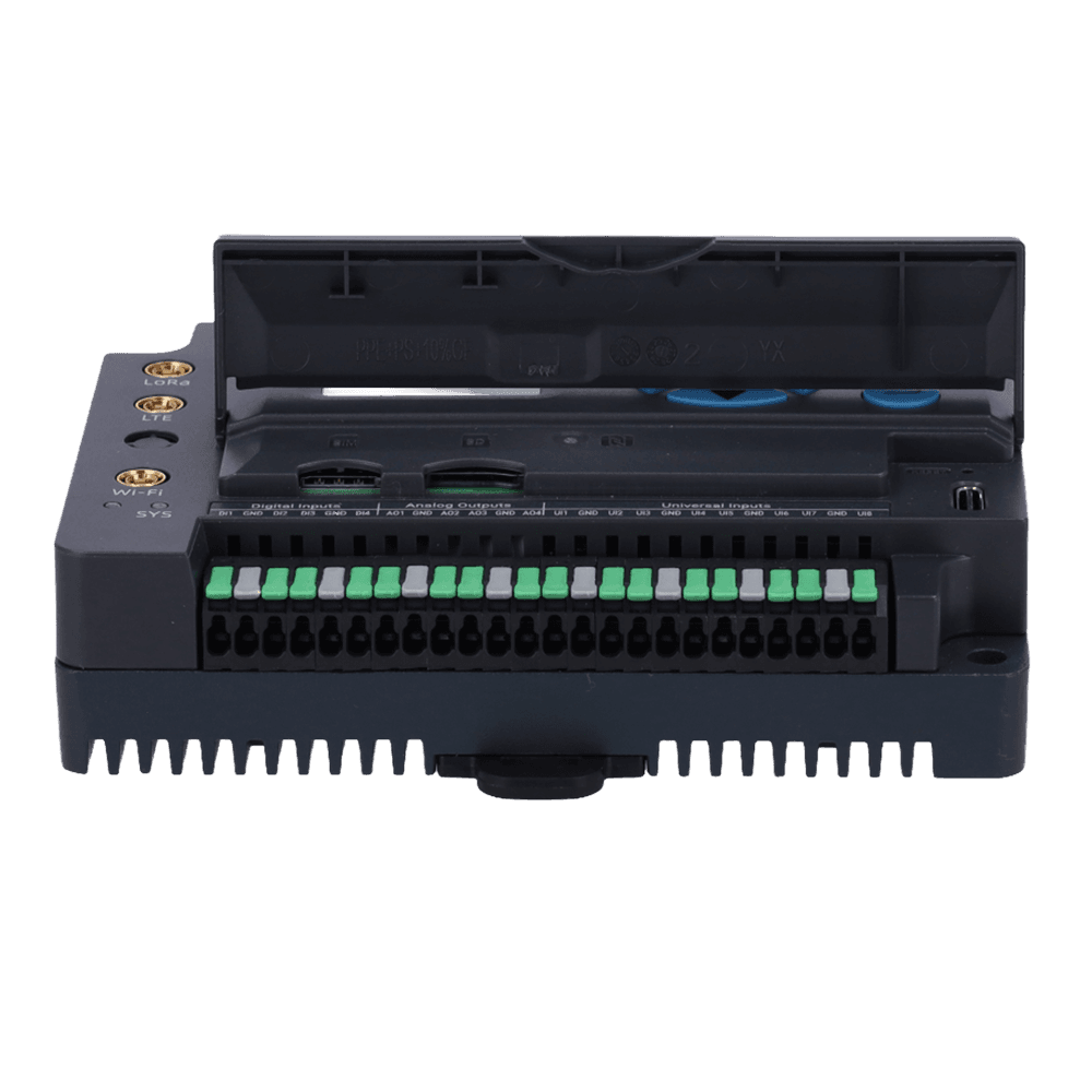 MS-EG71-L08GL-868M - imagen 4