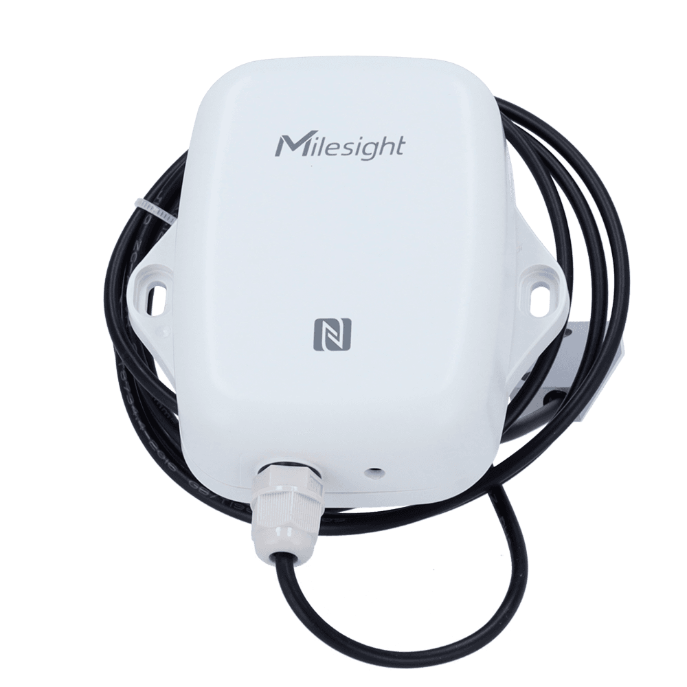 MS-EM300-MCS-868M - imagen 2