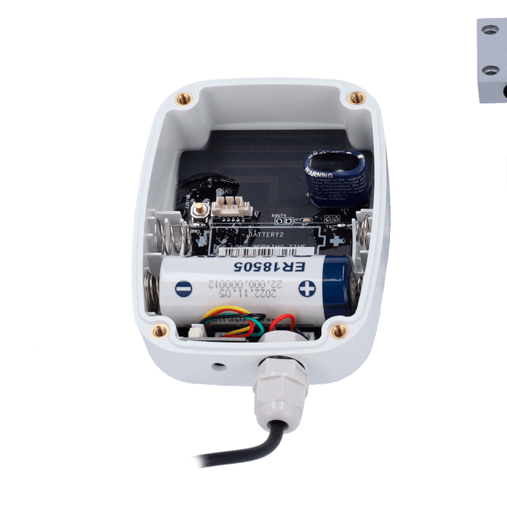 MS-EM300-MCS-868M - imagen 4
