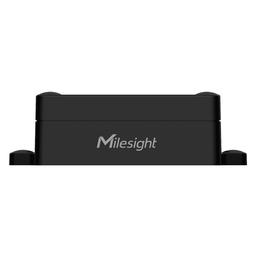 MS-EM310-TILT-868M - imagen 2