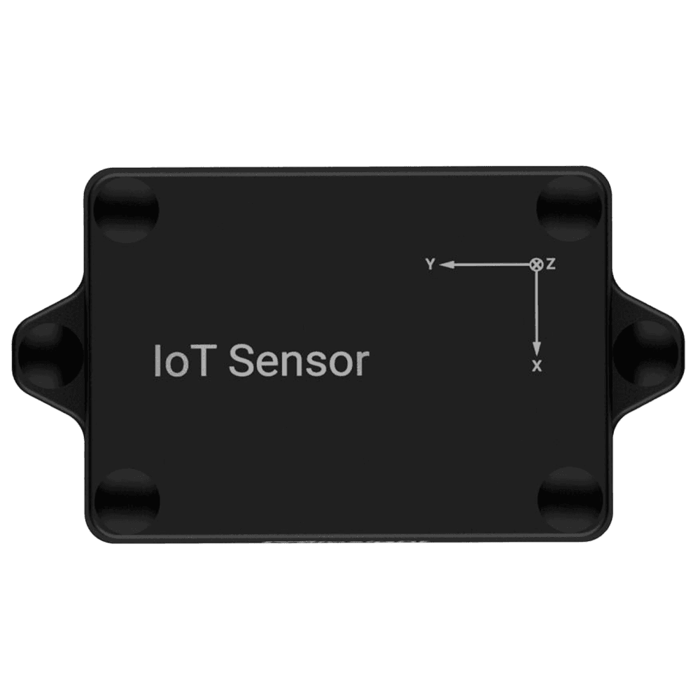 MS-EM310-TILT-868M - imagen 3
