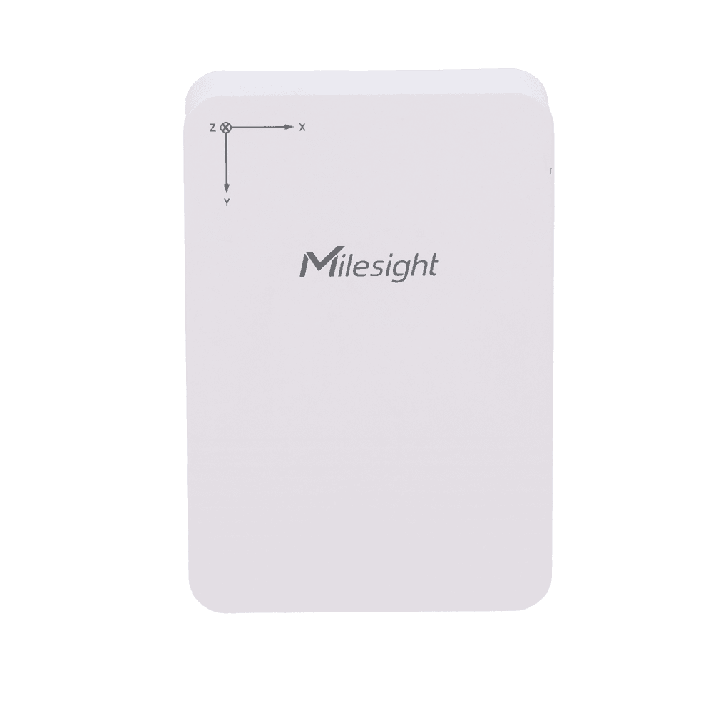 MS-EM320-TILT-868M - imagen 2