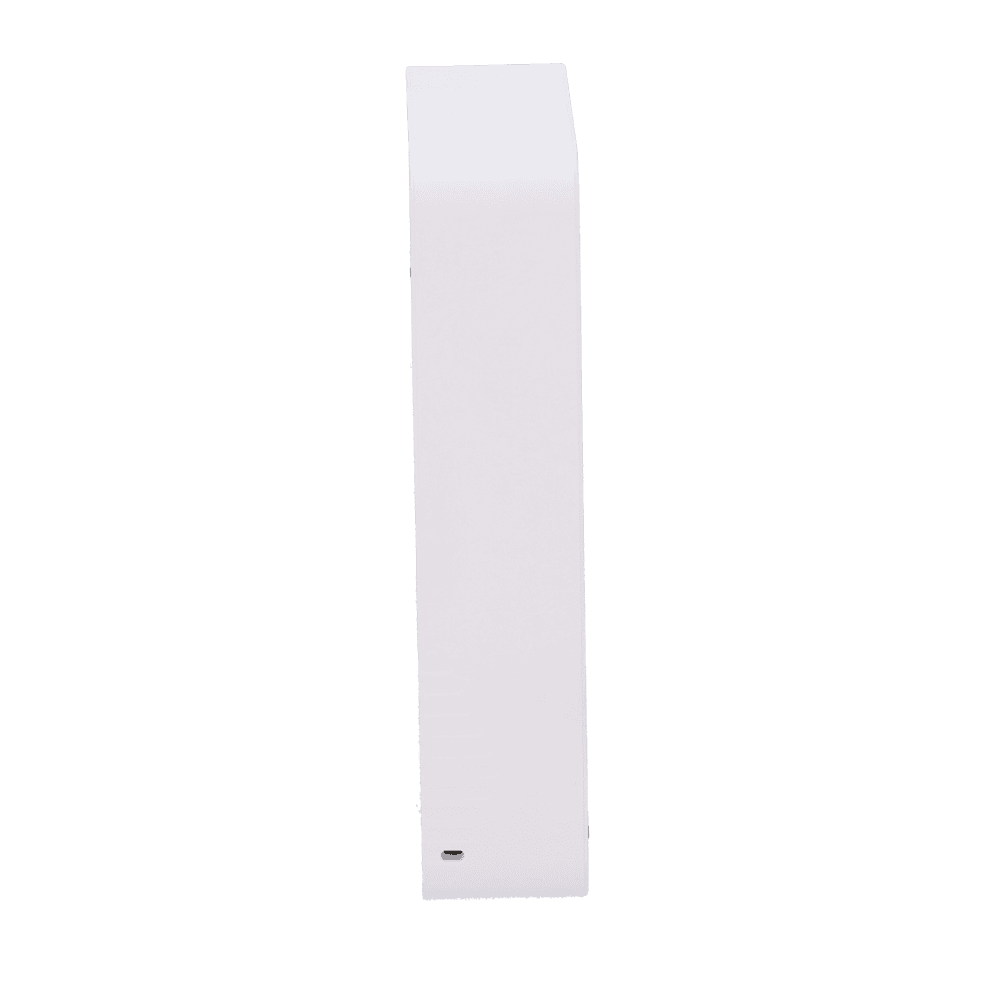MS-EM320-TILT-868M - imagen 3