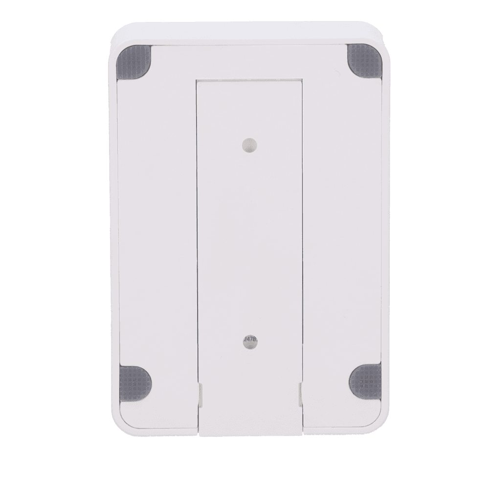 MS-EM320-TILT-868M - imagen 4