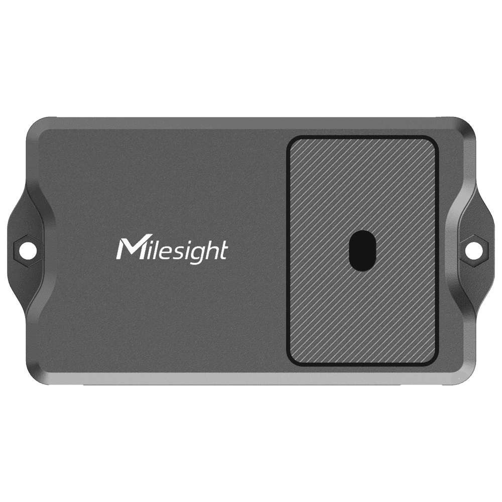 MS-EM400-TLD-868M - imagen 2