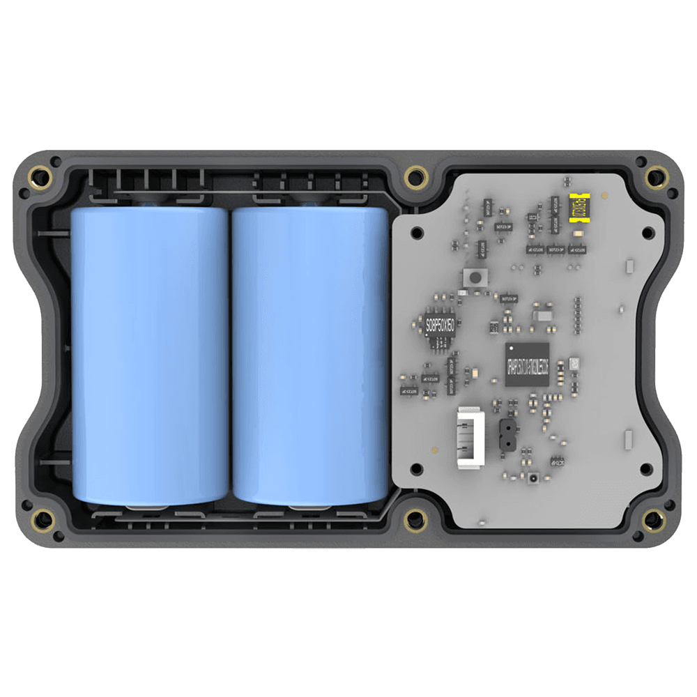 MS-EM400-TLD-868M - imagen 3