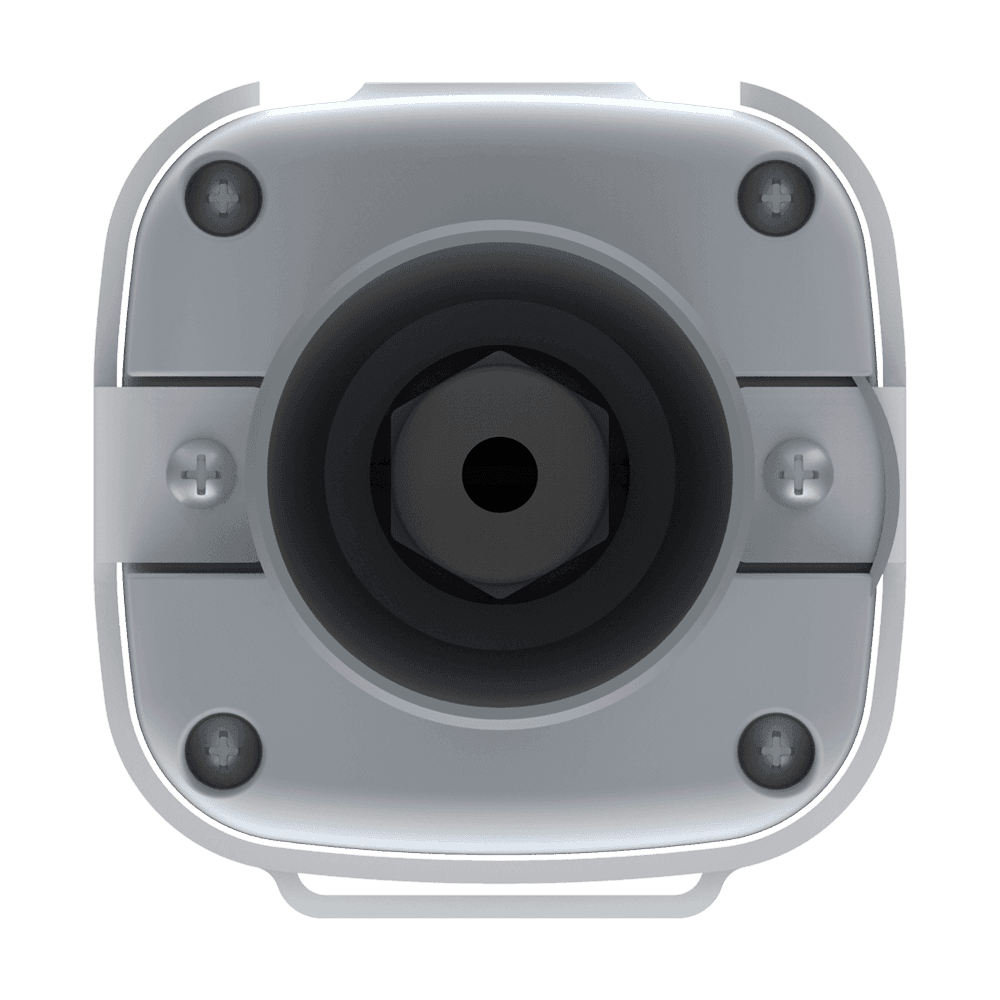 MS-EM500-UDL-868M - imagen 3
