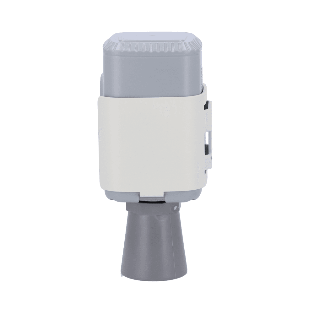 MS-EM500-UDL-868M-W100 - imagen 3