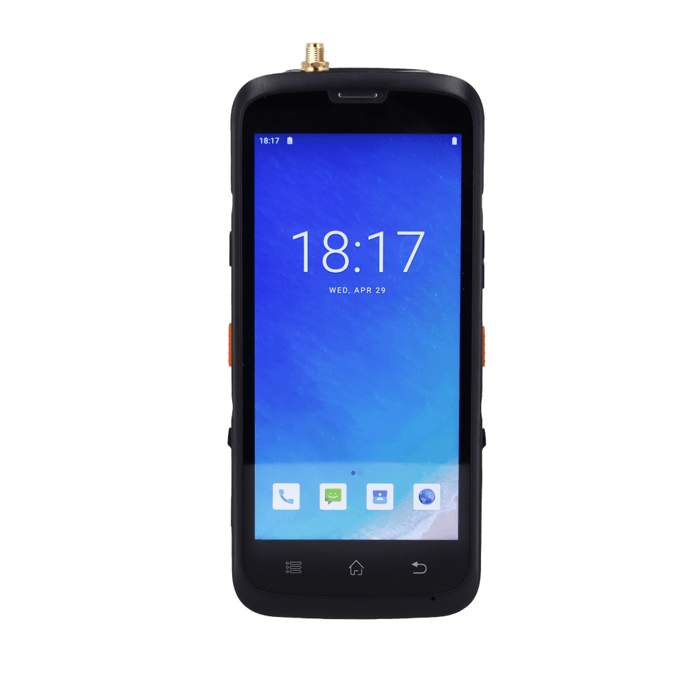 MS-FT101-868M - imagen 2