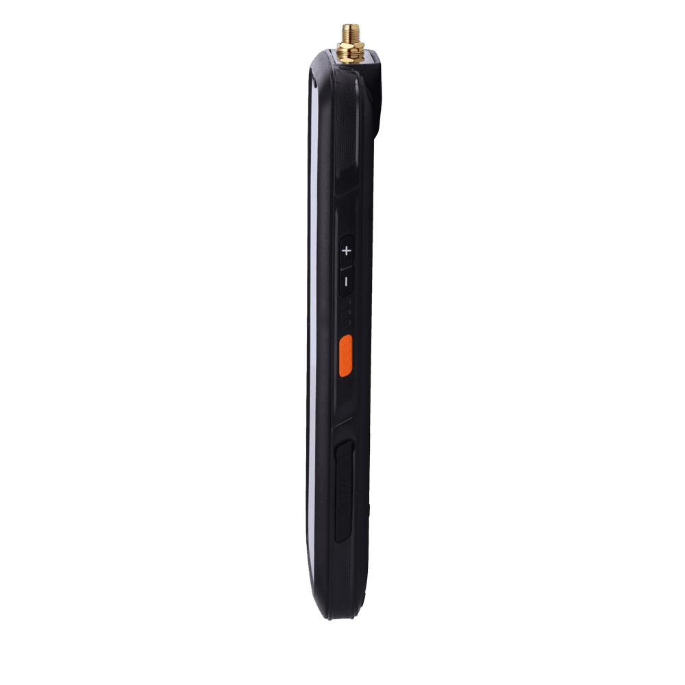 MS-FT101-868M - imagen 3