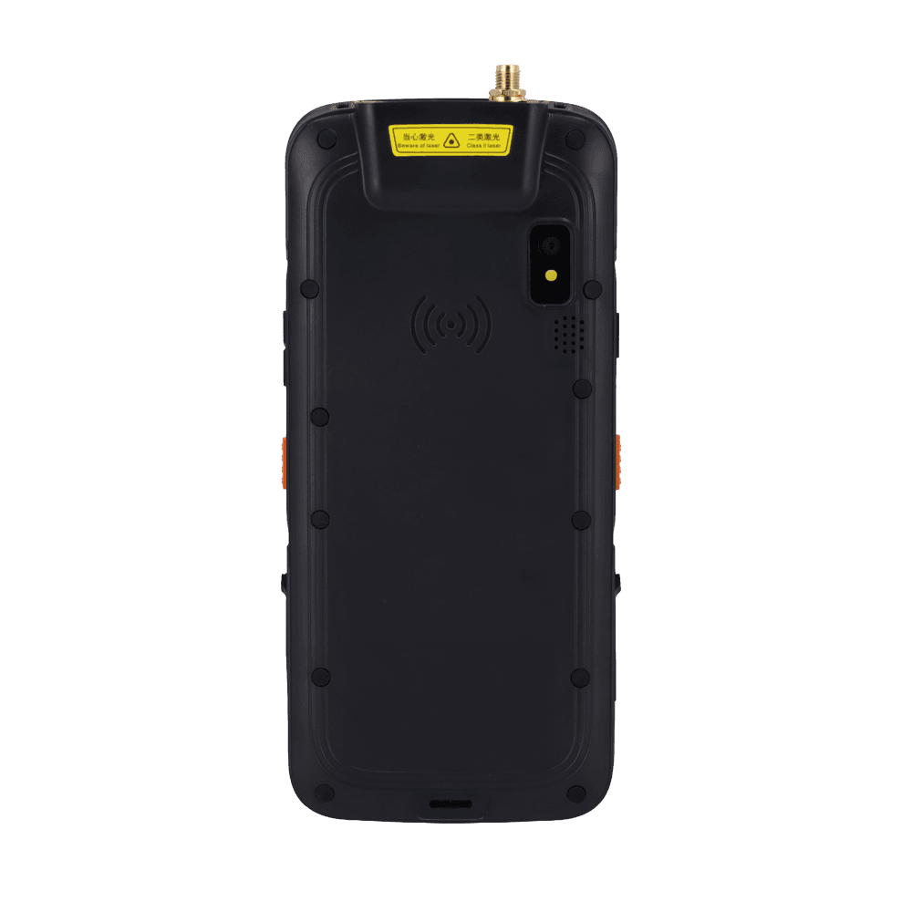 MS-FT101-868M - imagen 4
