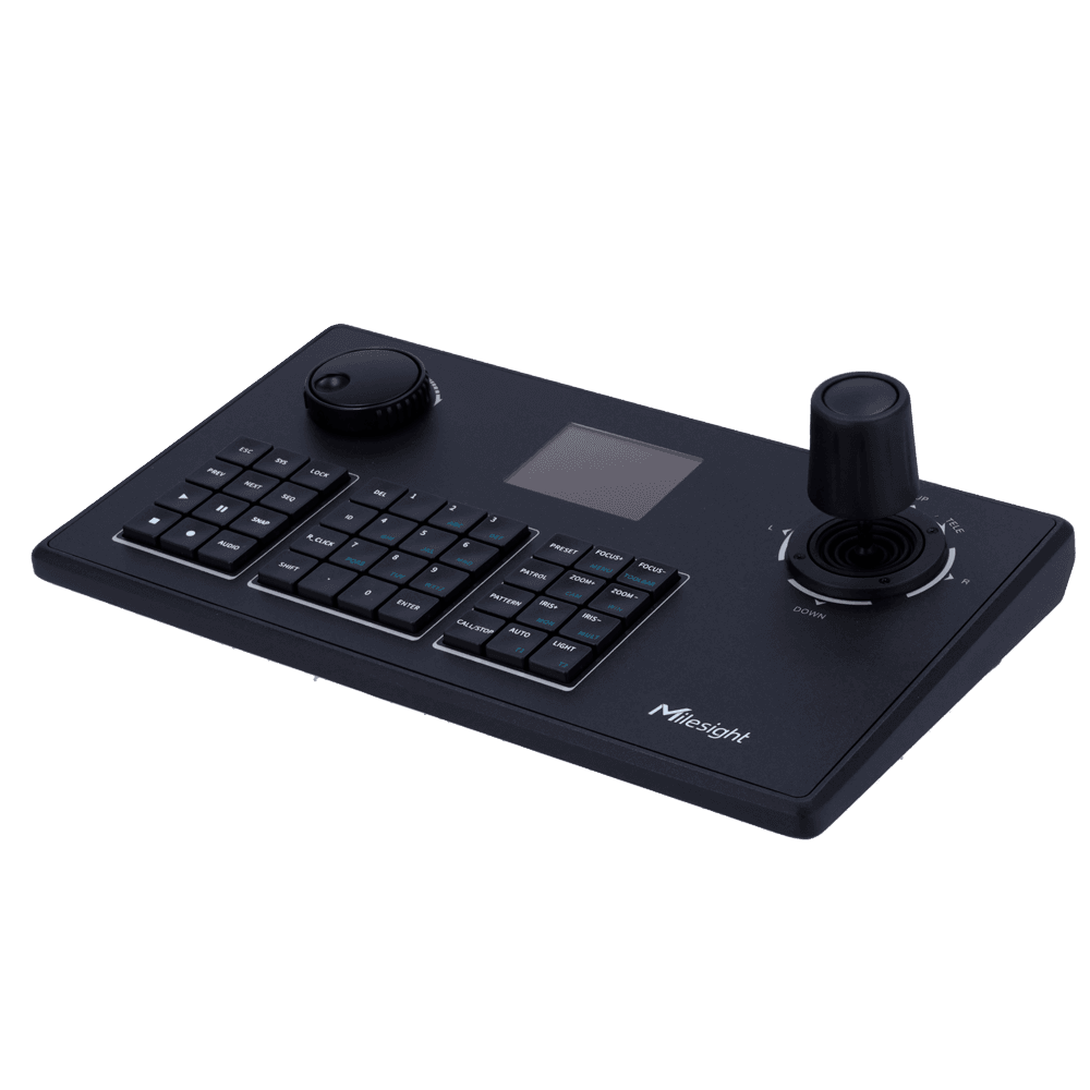 MS-K01