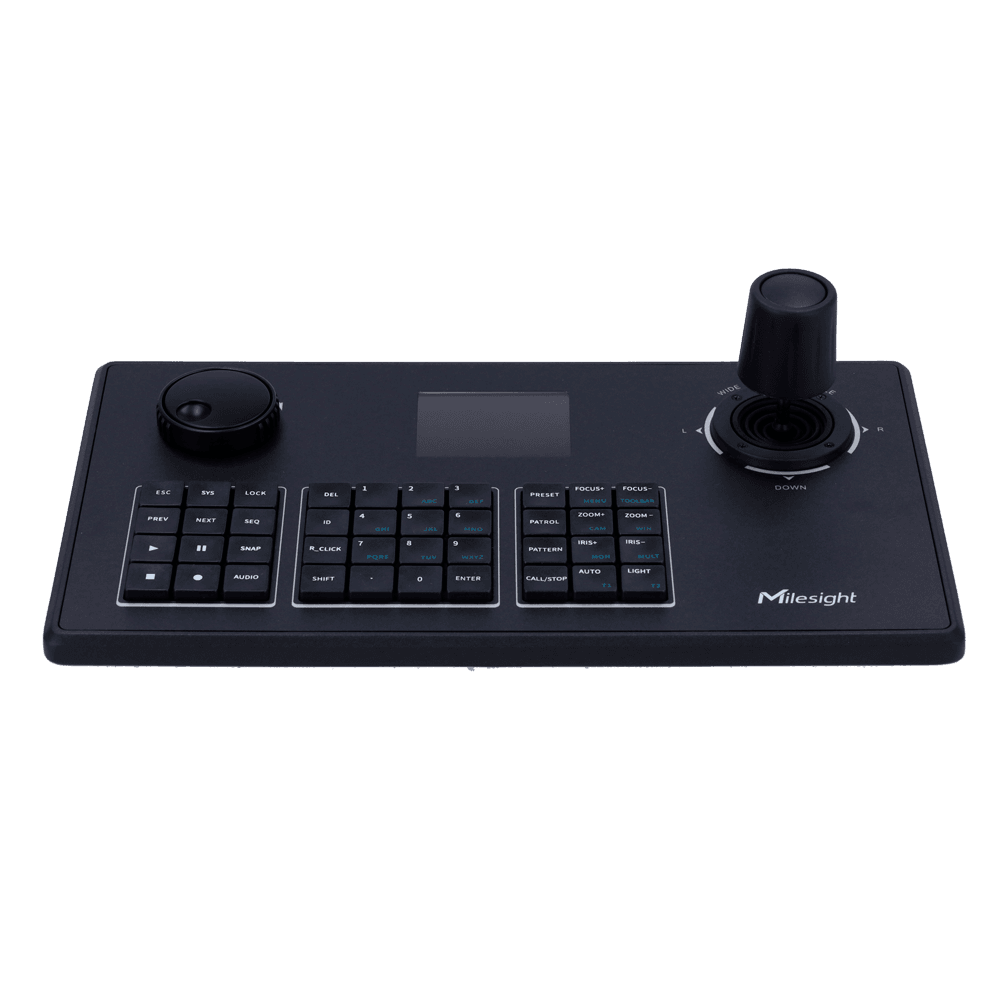 MS-K01 - imagen 2