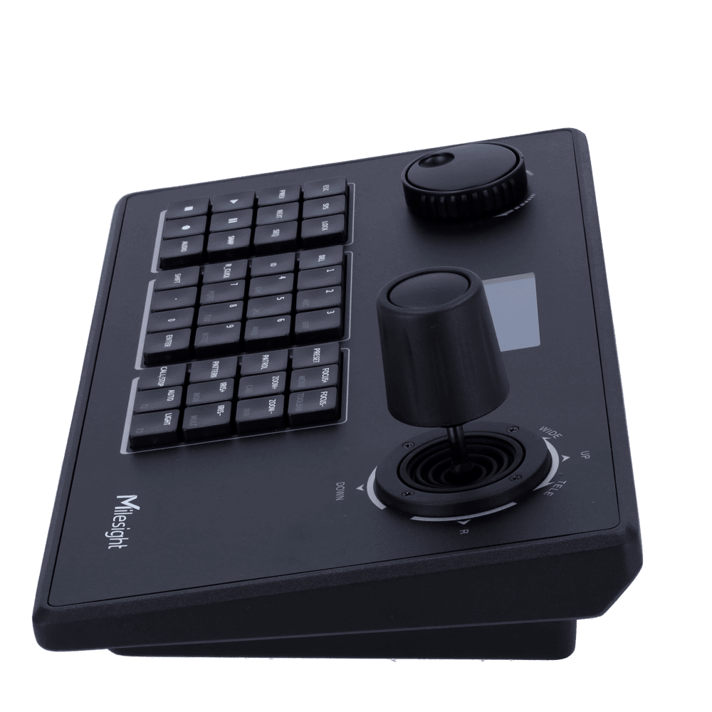 MS-K01 - imagen 3