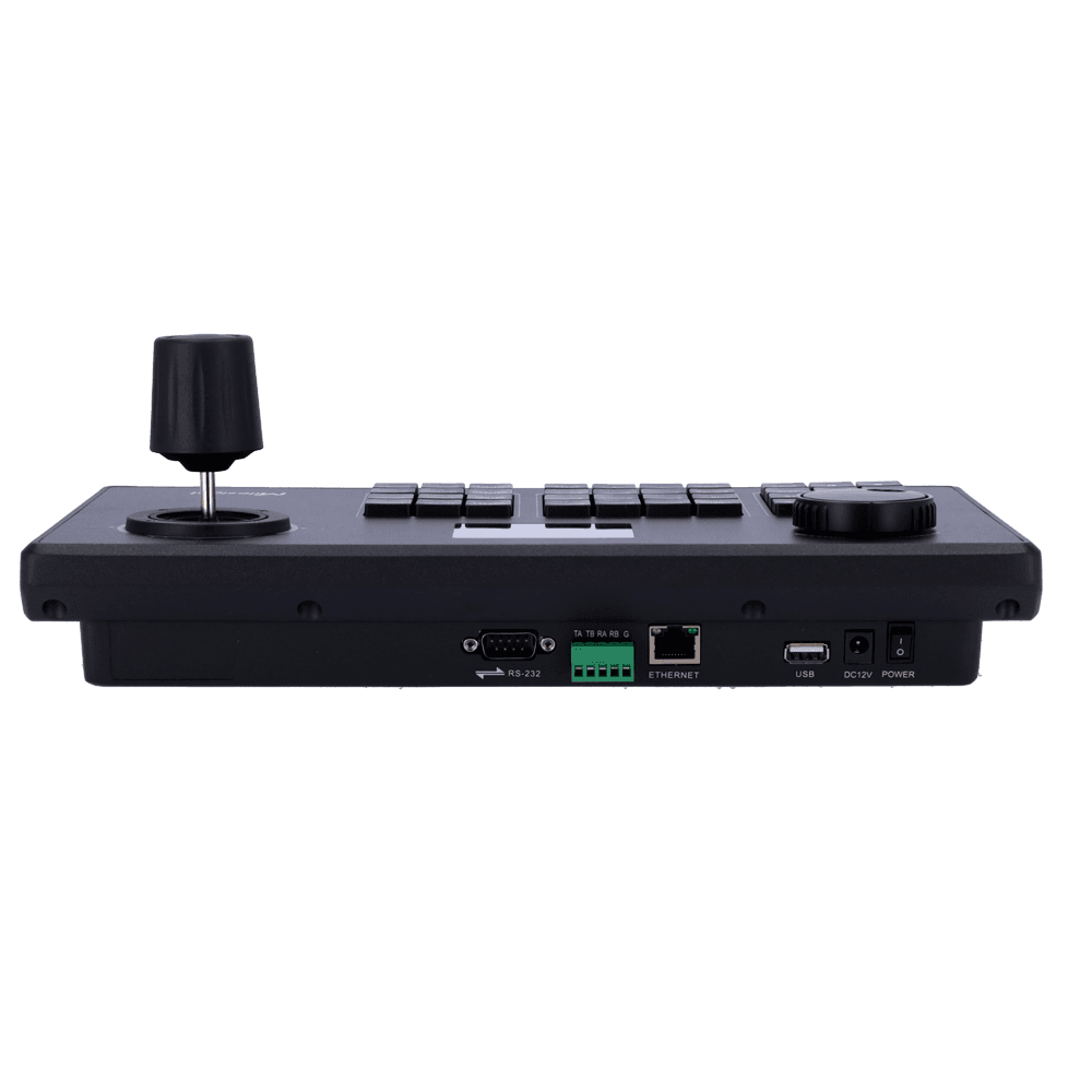 MS-K01 - imagen 4