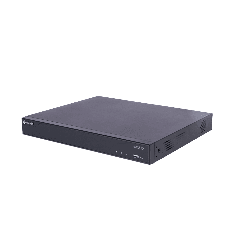 MS-N5008-NE - imagen 2