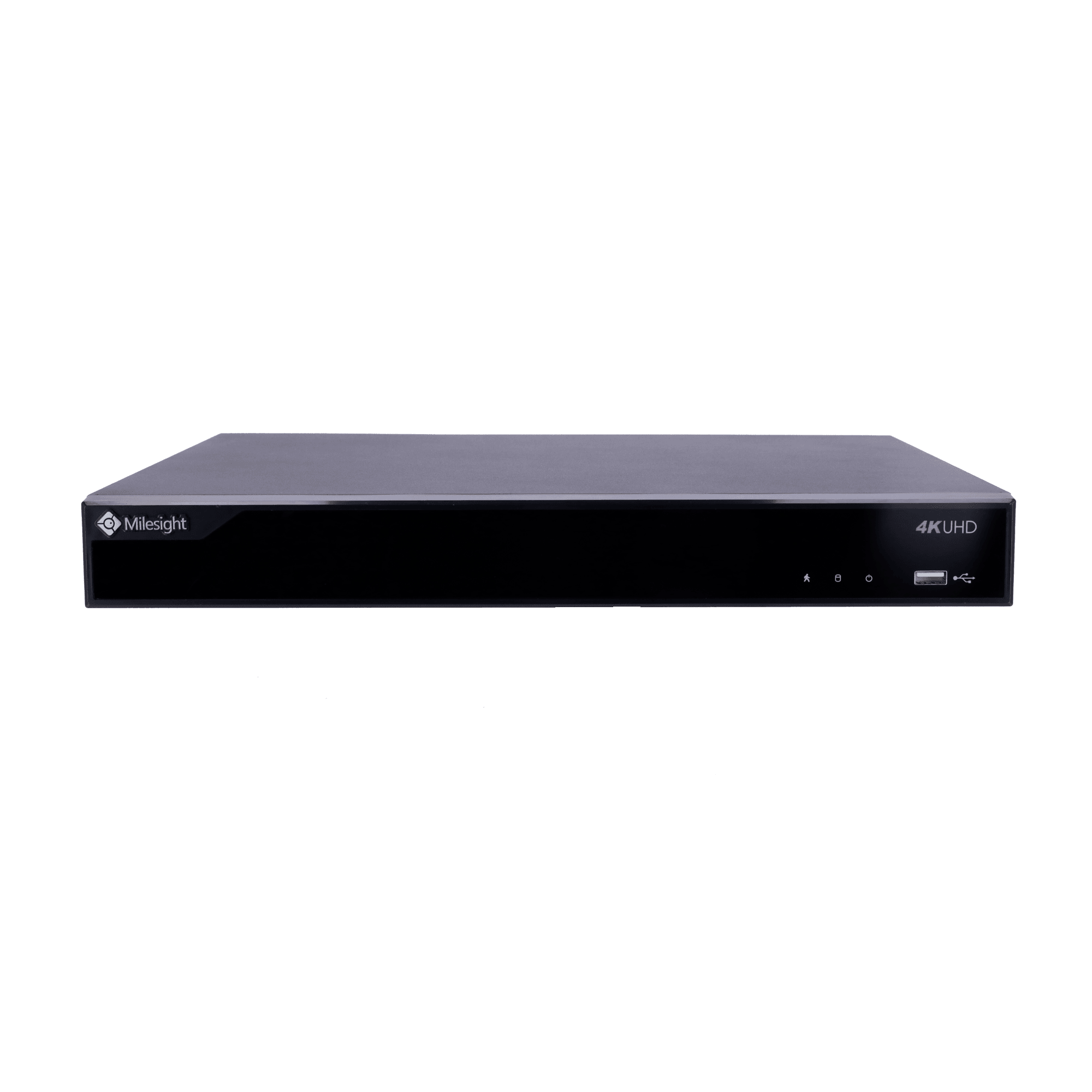 MS-N5008-NE - imagen 3