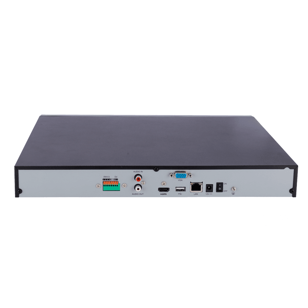 MS-N5008-NE - imagen 4