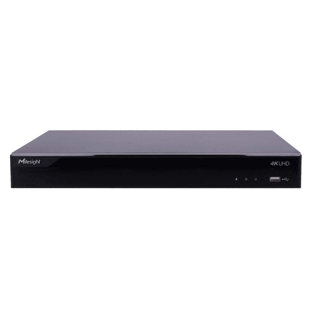 MS-N5008-NPE - imagen 2