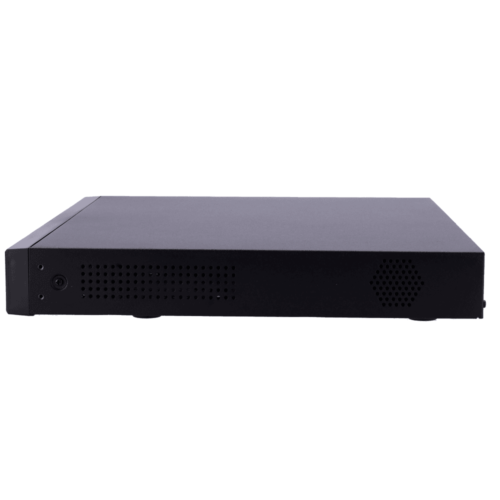 MS-N5008-NPE - imagen 3
