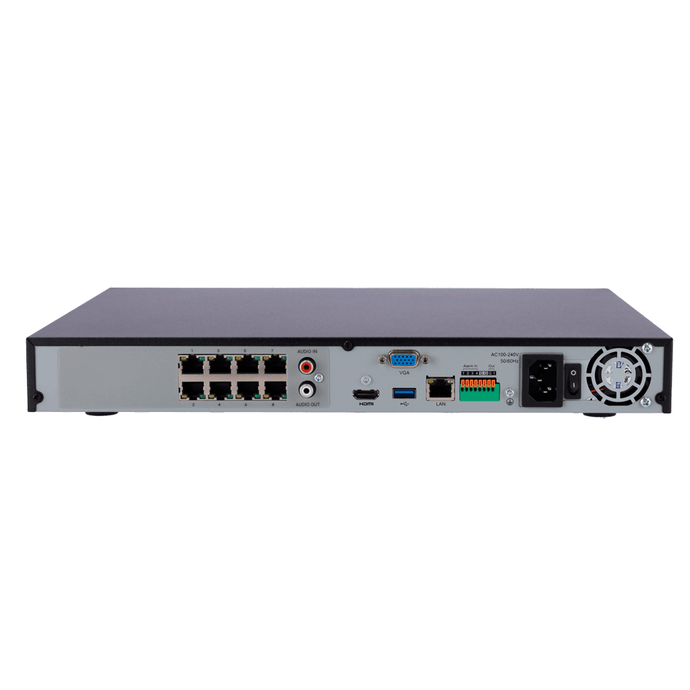 MS-N5008-NPE - imagen 4