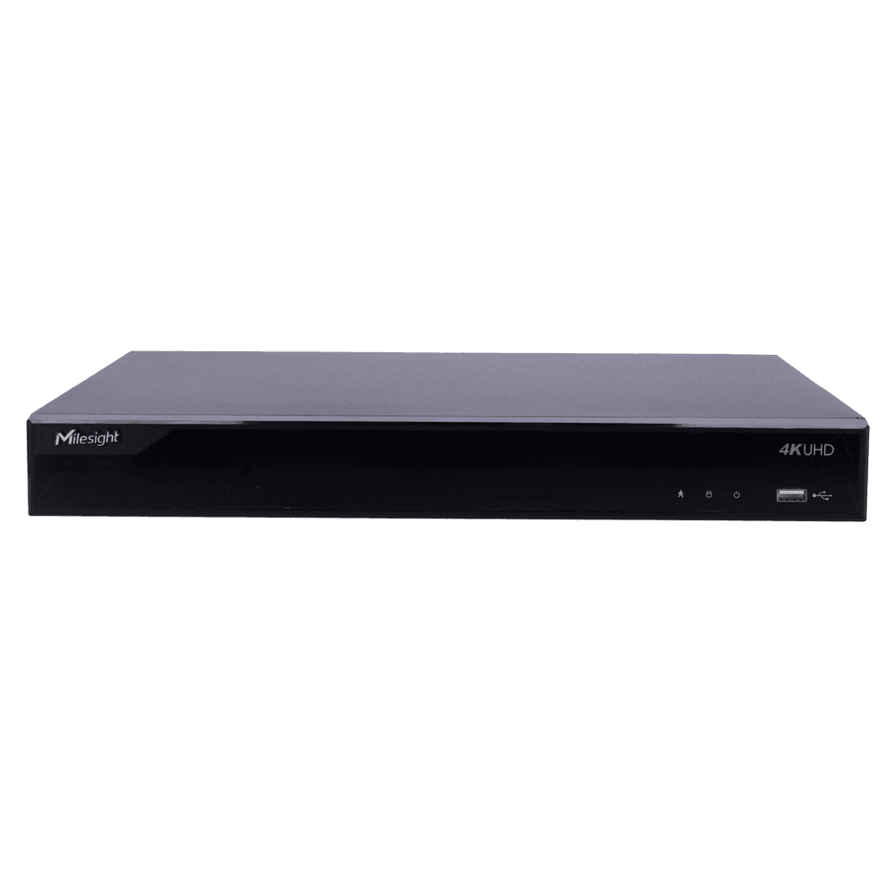 MS-N5016-NPE - imagen 2