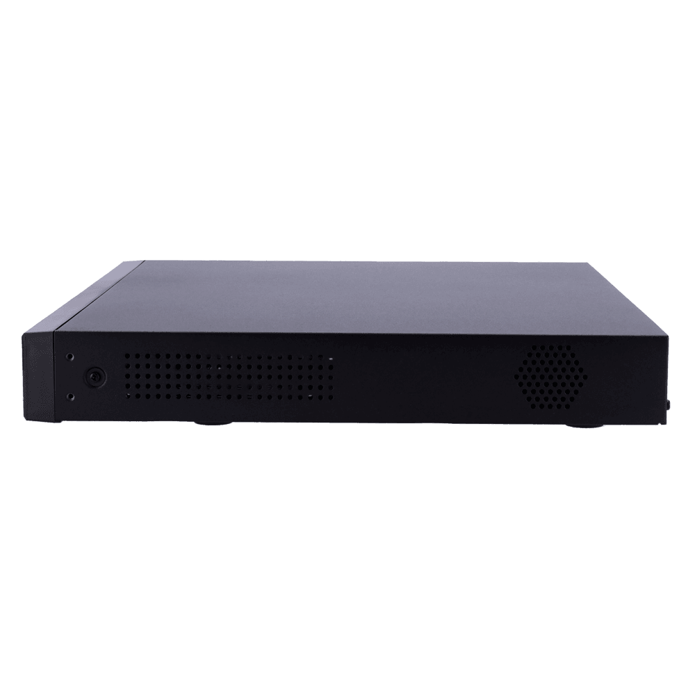 MS-N5016-NPE - imagen 3