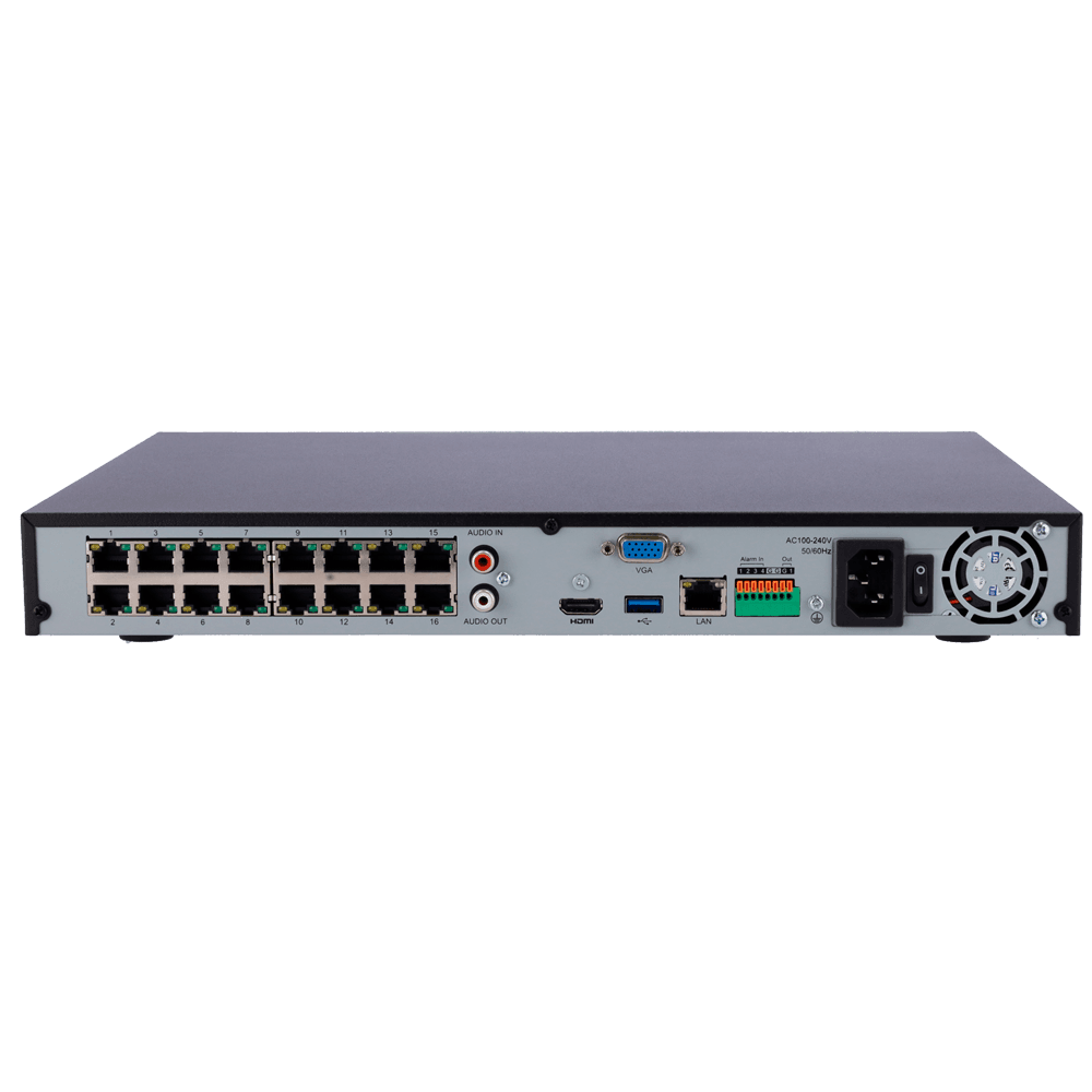 MS-N5016-NPE - imagen 4