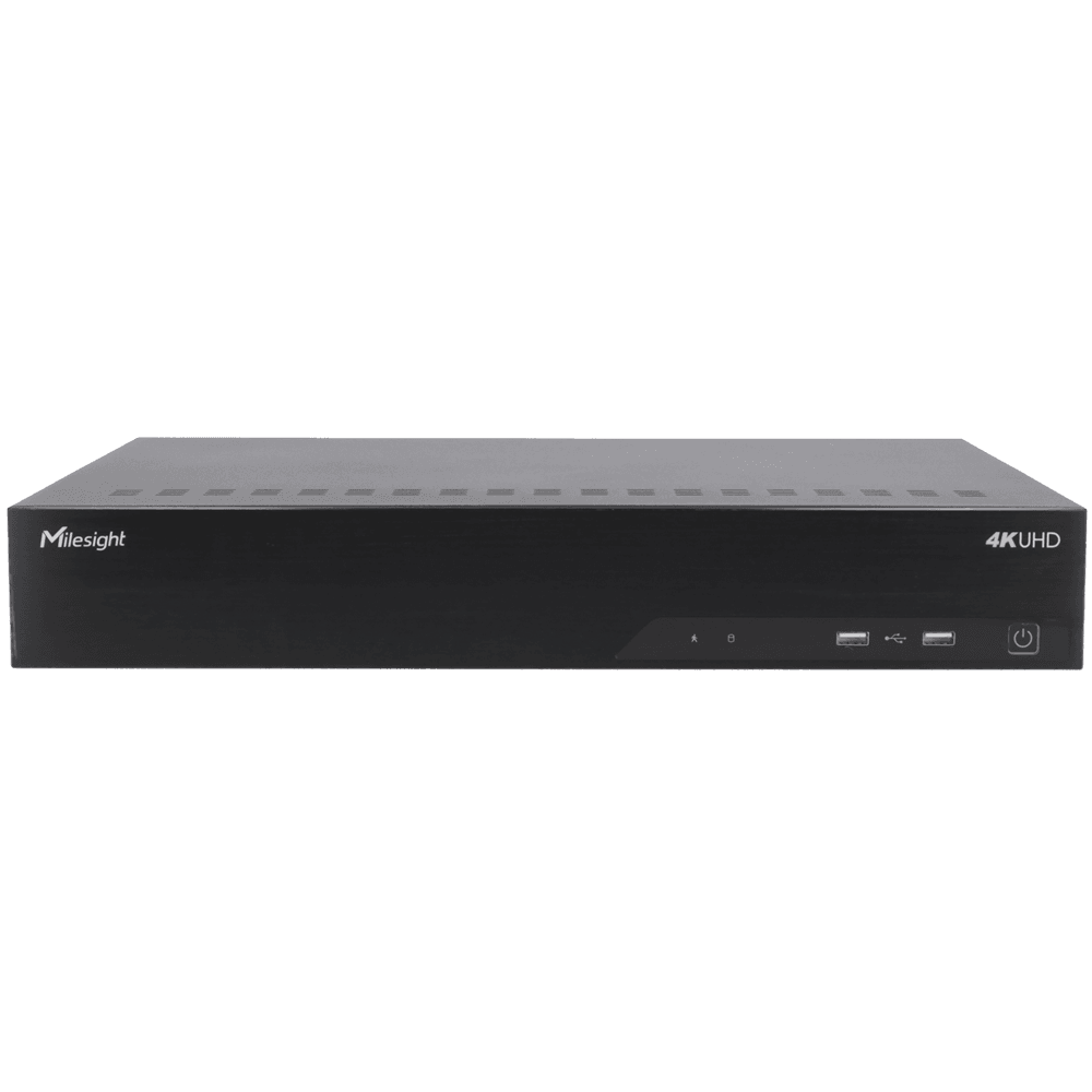 MS-N7016-G - imagen 2