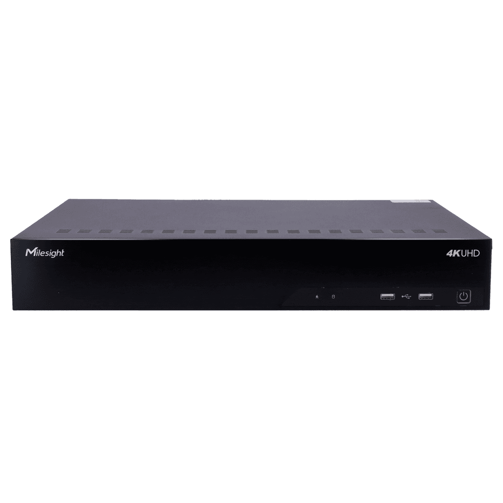 MS-N7016-PG - imagen 2