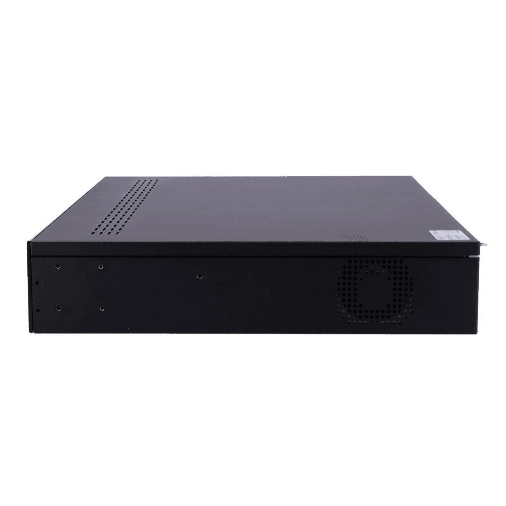 MS-N7016-PG - imagen 3