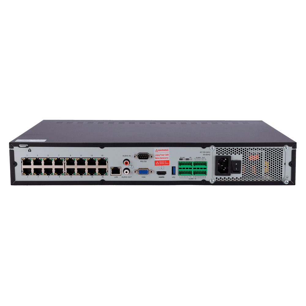 MS-N7016-PG - imagen 4