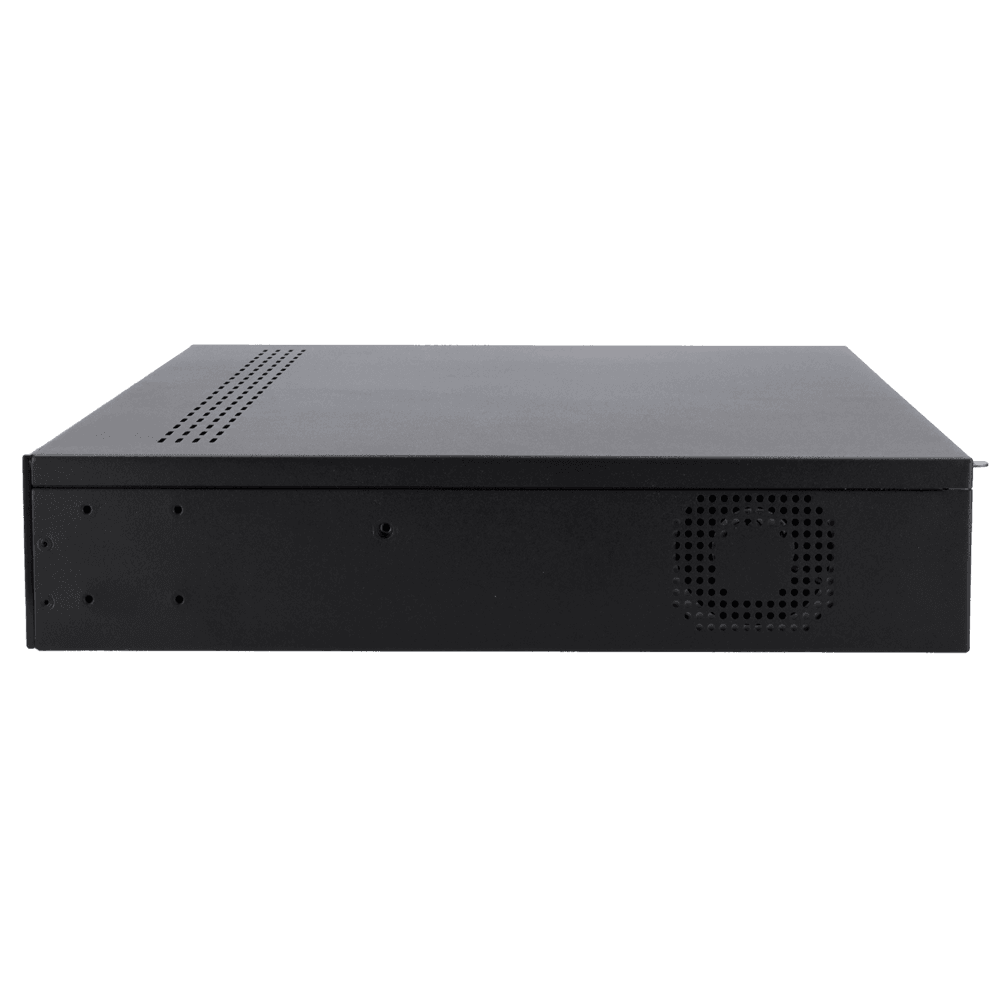 MS-N7032-G - imagen 3