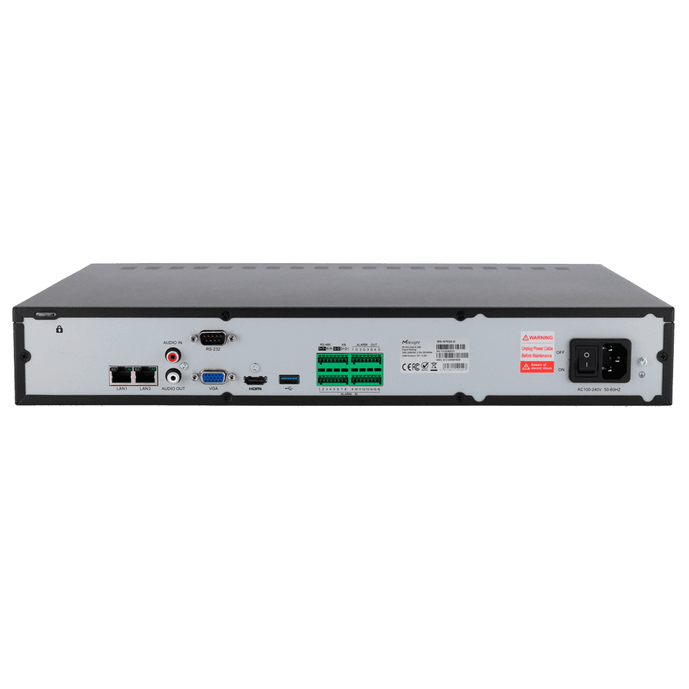 MS-N7032-G - imagen 4