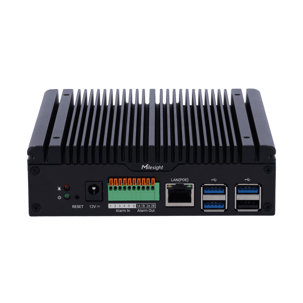 MS-SE0208-K-NX - imagen 2