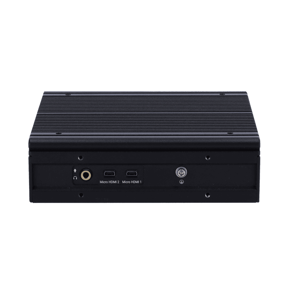 MS-SE0208-K-NX - imagen 3